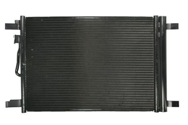 Skraplacz klimatyzacji - THERMOTEC KTT110766