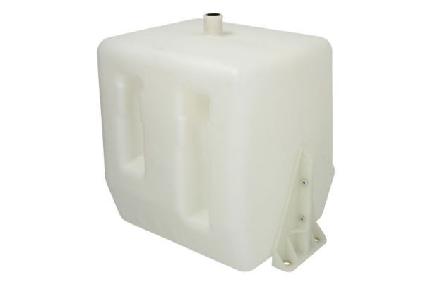 Zbiornik spryskiwacza - THERMOTEC DBDA007TT