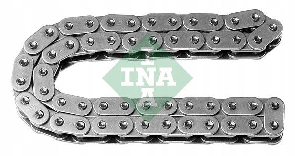 Łańcuch rozrządu - INA 553 0237 10