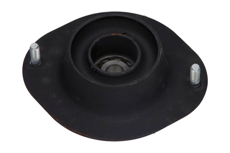 Poduszka amortyzatora. opel p. kadett - MAXGEAR 72-0299