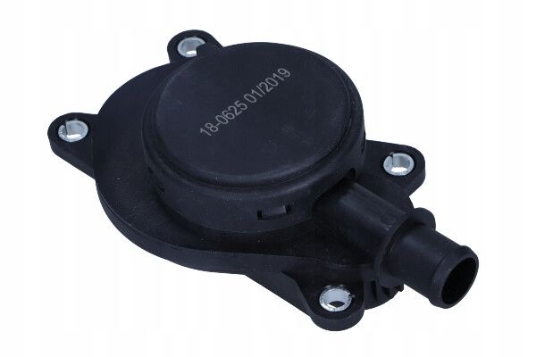 Zawór odmy db vito w638 2,1 99- - MAXGEAR 18-0625