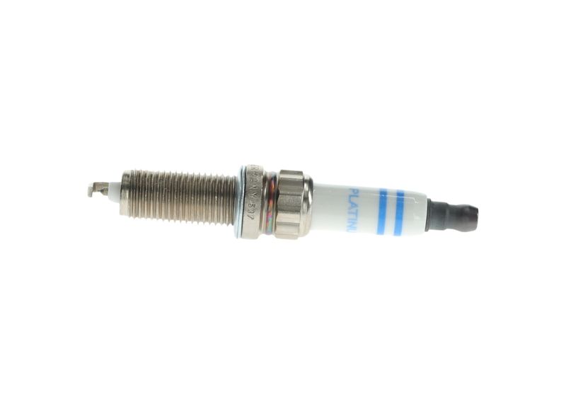 Świeca zapłonowa, Laser Platin - BOSCH 0 242 140 535