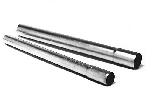 Rura wydechowa - BOSAL BOS264-435