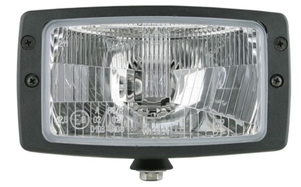 Reflektor - WESEM RE.25777.00