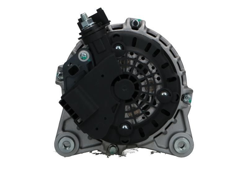 Alternator nissan qashqai 2014- - BV PSH 165.923.150.010
