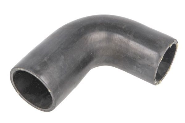 Przewód układu chłodzenia - THERMOTEC SI-RE62