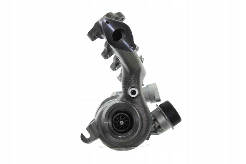 Turbo kkk 53039880417 - ALANKO 10901951