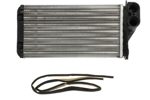 Nagrzewnica - THERMOTEC D6C003TT