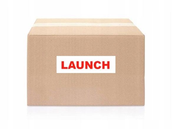 Tester launch x431 pros v5.0 +16 adapter X431PROSV50