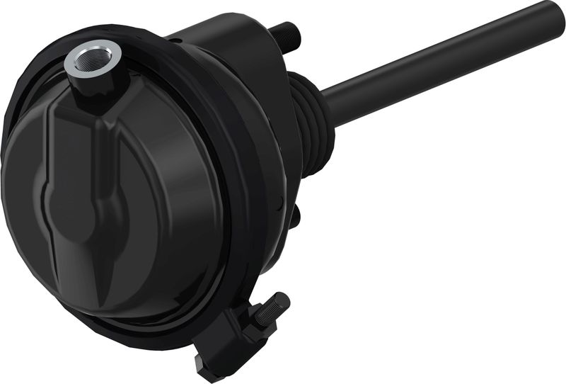 Siłownik hamulcowy - WABCO 423 102 900 0