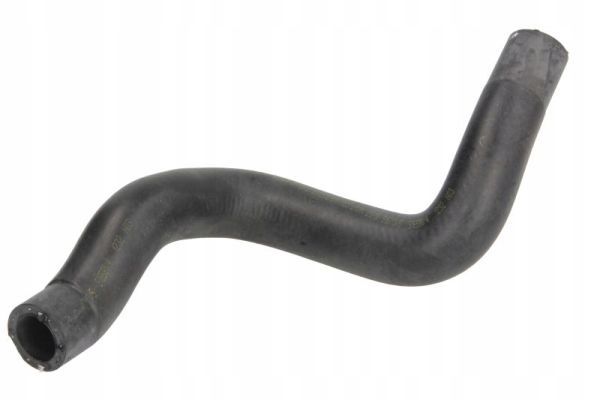 Przewód nagrzewnicy - THERMOTEC DN0523TT
