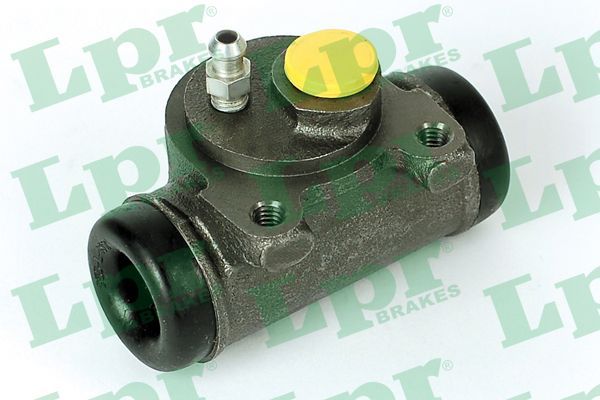 Cylinderek hamulcowy - LPR LPR4675