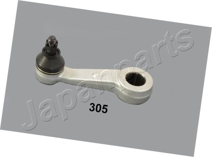 Wspornik układu kierowniczy. ford ranger mazda b-serie… - JAPANPARTS PI-305