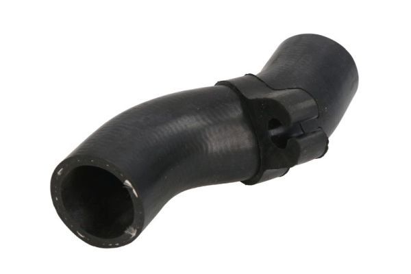Przewód gumowy układu chłodzenia - THERMOTEC DWW329TT