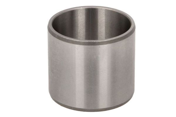 Element mostu - SBP 02-AG061