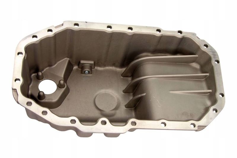 Miska oleju vw 1,4 16v 1,6fsi - MAXGEAR 34-0036