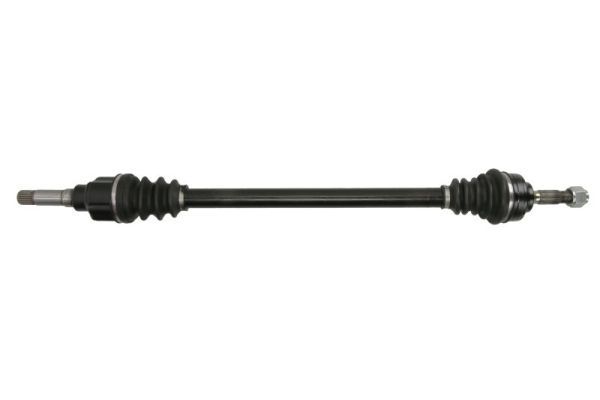 Półoś napędowa - POINT GEAR PNG75861
