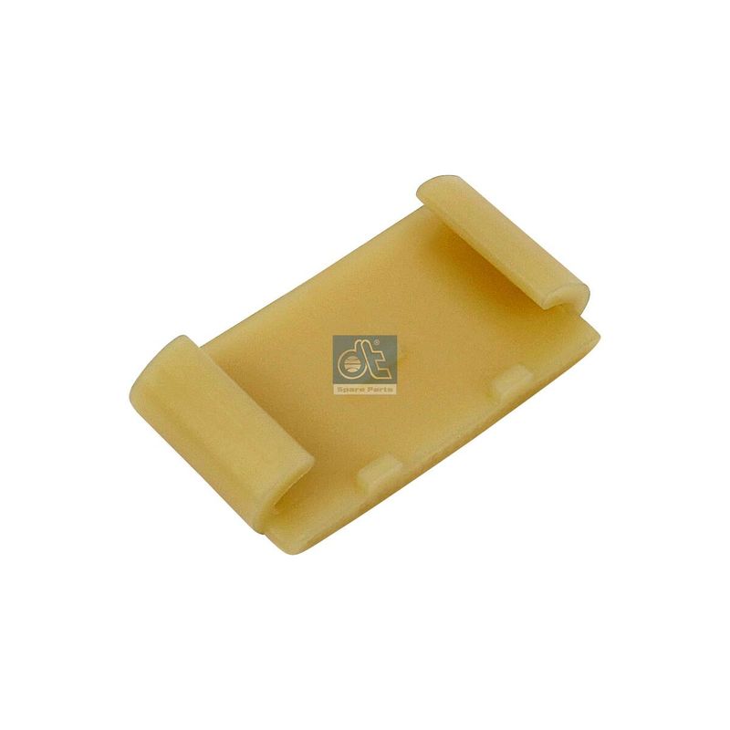Prowadnica łańcucha - DT SPARE PARTS 4.70305
