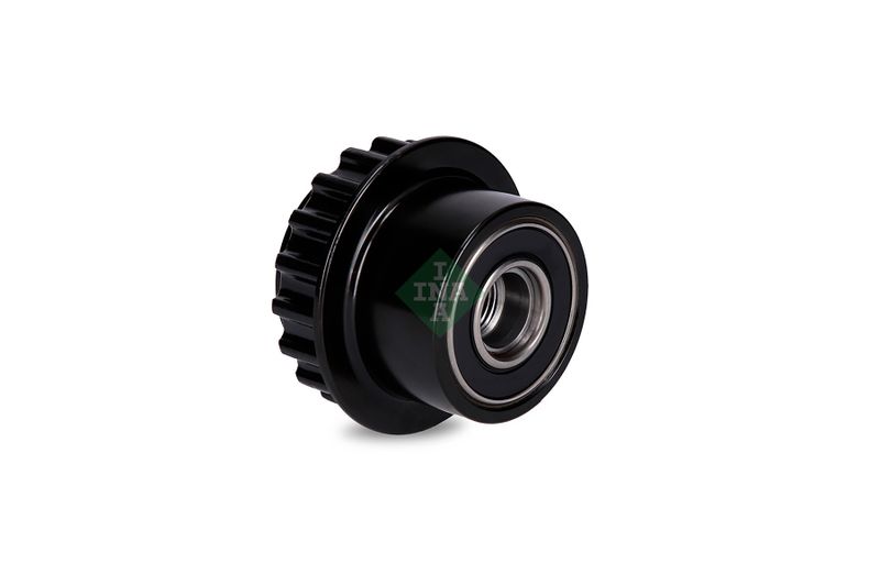 Sprzęgło alternatora - INA 535 0175 10
