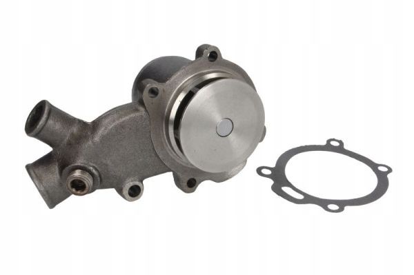 Pompa cieczy chłodzącej - THERMOTEC WP-PK123