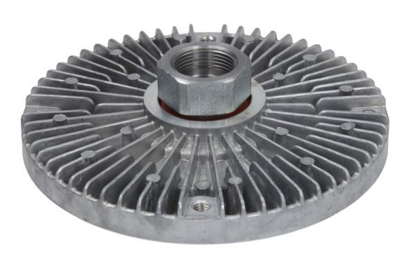 Sprzęgło wentylatora chłodnicy - THERMOTEC D5A003TT