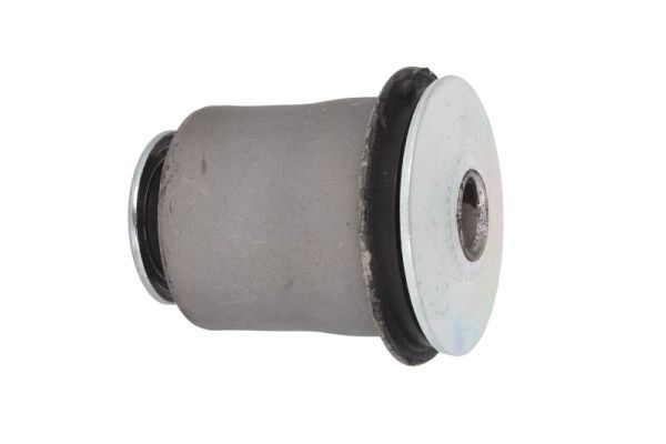 Silentblock wahacza przód - YAMATO J42078BYMT