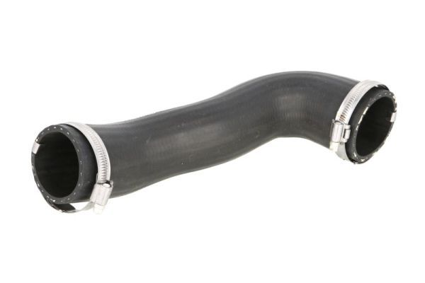 Przewód chłodnicy powietrza - THERMOTEC DCW157TT