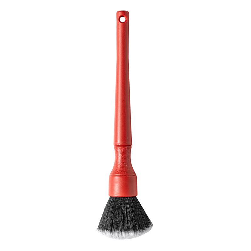 MA PROFESSIONAL DETAILING - X-BRUSH ULTRA SOFT Pędzelek Ultra Soft - MA PROFESSIONAL 20-D23