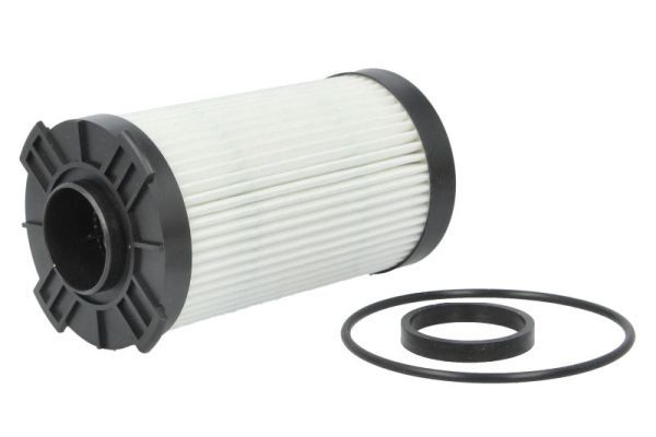 Filtr paliwa - PURRO PUR-HF0092