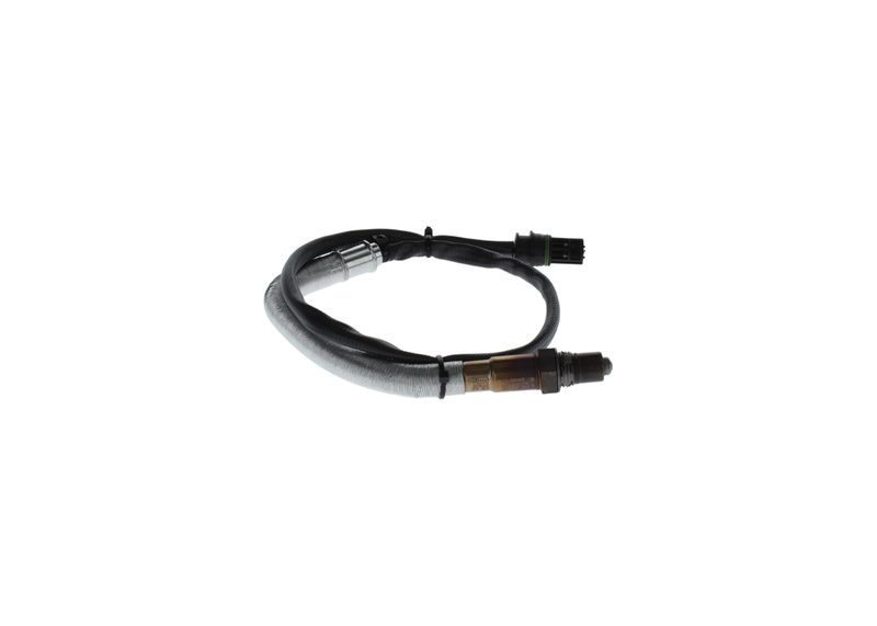 Sonda lambda bmw 520i 07- - BOSCH 0 258 010 027