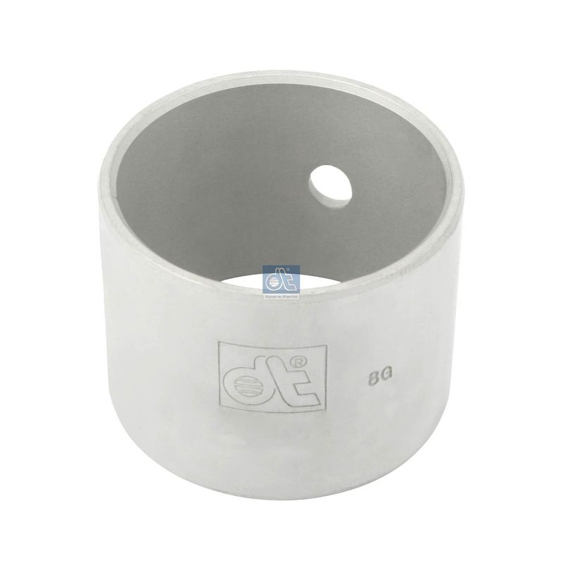 Tuleja główki korbowodu - DT SPARE PARTS 3.11421