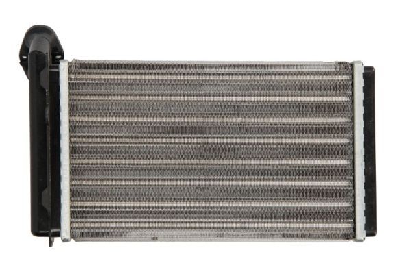 Nagrzewnica - THERMOTEC D6G021TT
