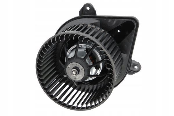 Dmuchawa renault scenic phase2 - VALEO 884634
