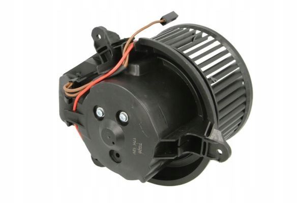Dmuchawa - THERMOTEC DDP011TT