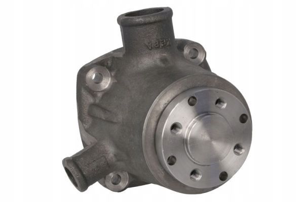 Pompa cieczy chłodzącej - THERMOTEC WP-FE001