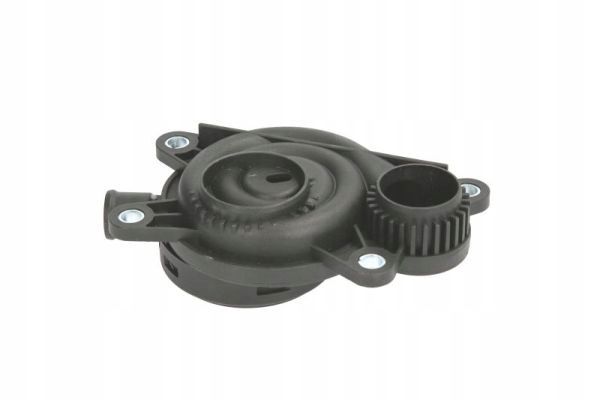 Separator oleju - JC PREMIUM BSM004PR