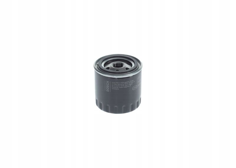 Filtr oleju - BOSCH F 026 407 184