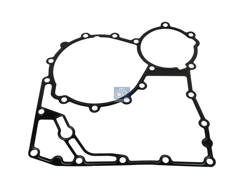 Uszczelka skrzyni biegów - DT SPARE PARTS 1.24448