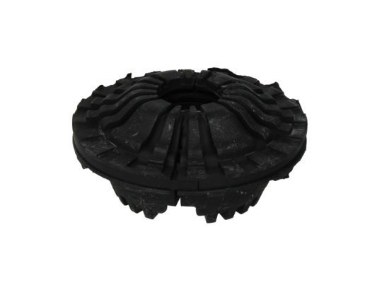 Poduszka kolumny mc phersona - MAGNUM TECHNOLOGY A7A014MT
