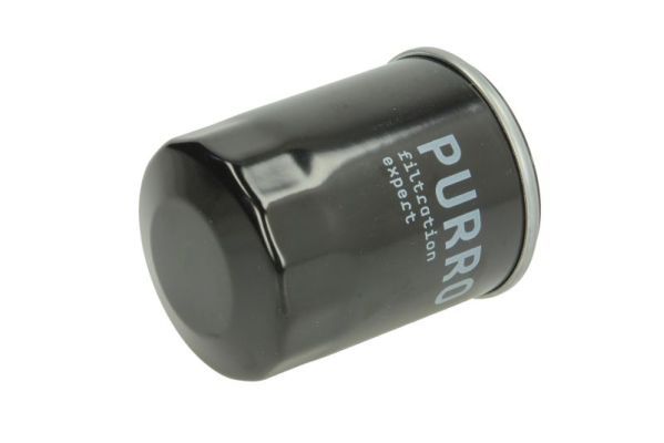 Filtr oleju - PURRO PUR-PO8014