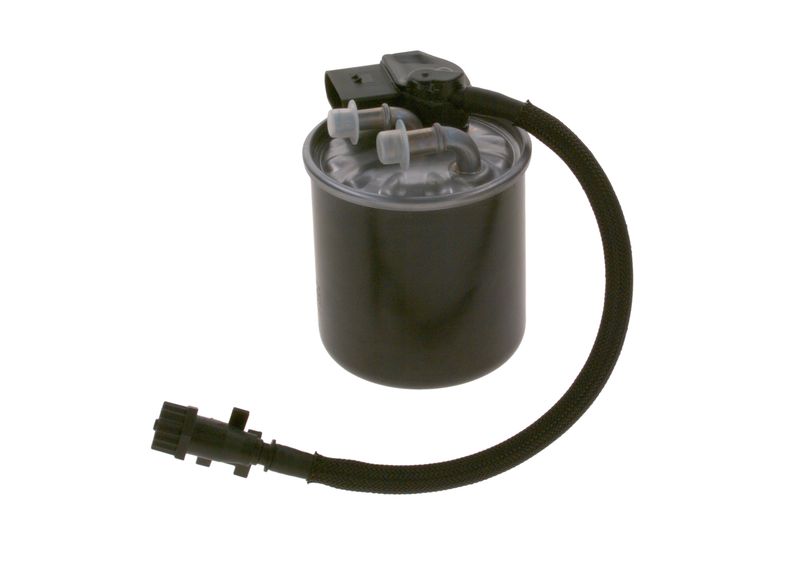 Filtr przewodu paliwowego - BOSCH F 026 402 840