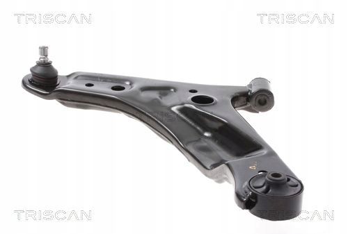 Wahacz kia p. picanto 1,0-1,1 04- le - TRISCAN 8500 18528