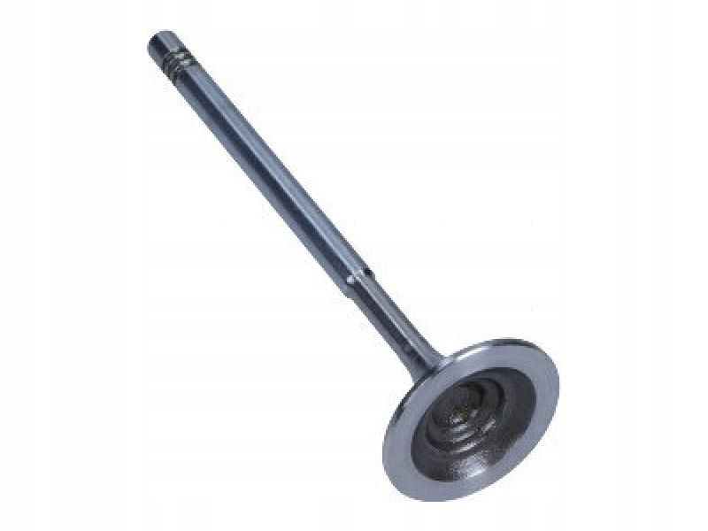Zawór ss. db 1.6/1.8 16v - FRECCIA R6630/SCR