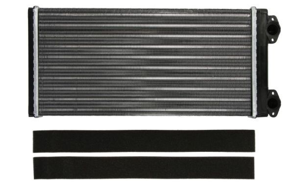 Nagrzewnica - THERMOTEC D6VO005TT