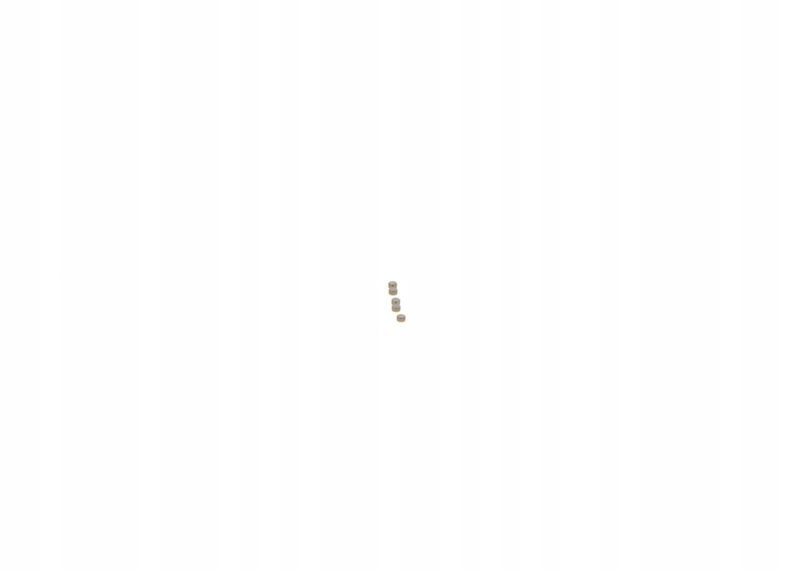 Elementy wtryskiwacza cr - BOSCH F 00Z C99 745K