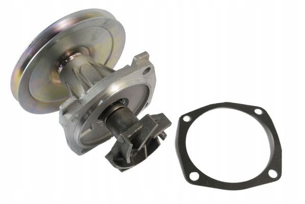 Pompa cieczy chłodzącej - THERMOTEC D1F050TT