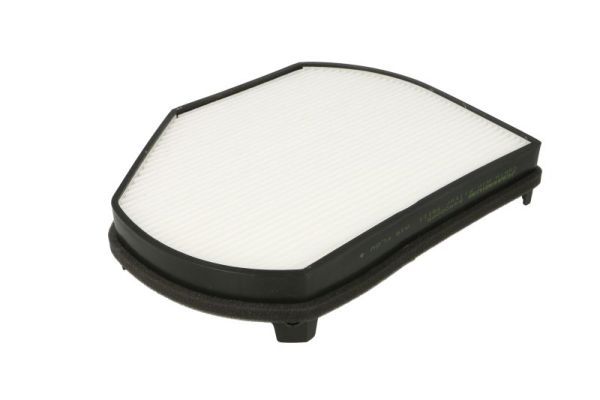 Filtr kabiny - JC PREMIUM B4M000PR