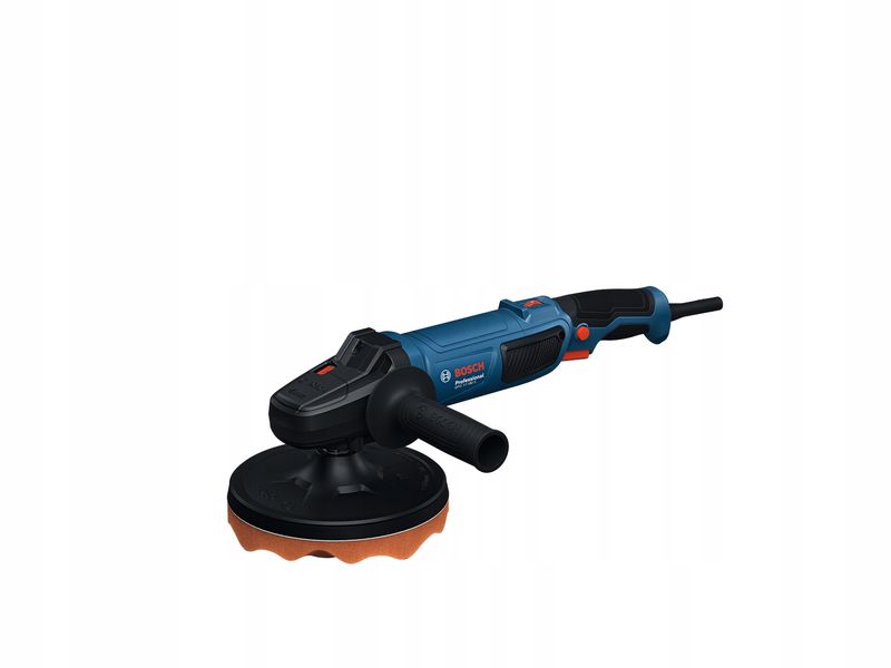 Polerka - BOSCH 0 601 3A2 300