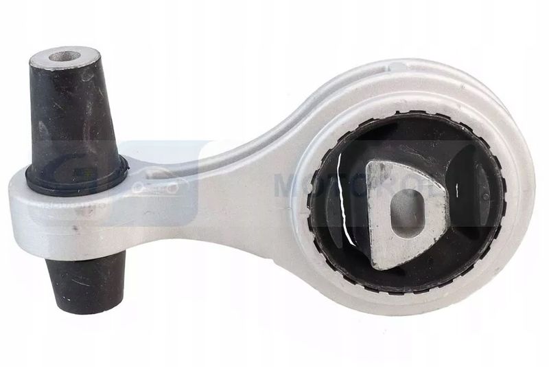 Poduszka silnika tylna - ART-MOTOR OEM46759739/L
