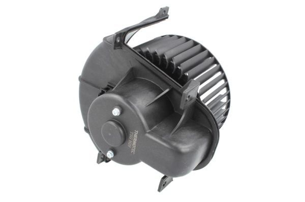 Dmuchawa - THERMOTEC DDW015TT